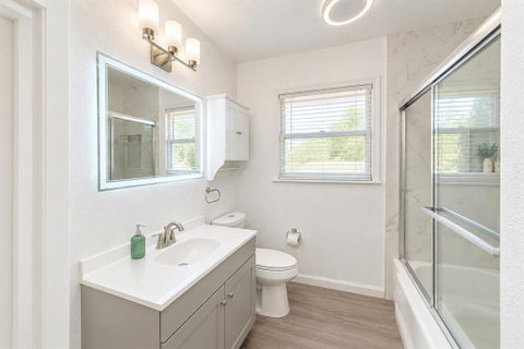 Tiny photo for 6301 Greenlee Street, Fort Worth, TX 76112 (MLS # 21396800)