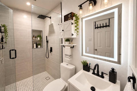 Tiny photo for 6301 Greenlee Street, Fort Worth, TX 76112 (MLS # 21396800)