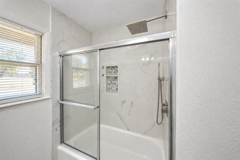 Tiny photo for 6301 Greenlee Street, Fort Worth, TX 76112 (MLS # 21396800)