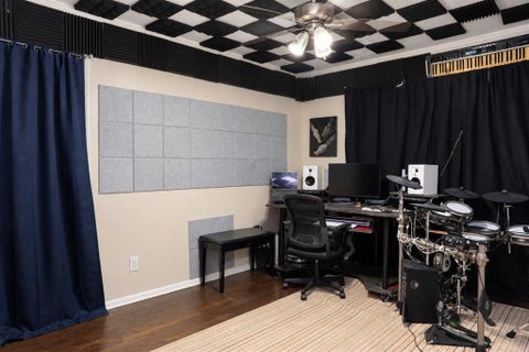 Tiny photo for 6301 Greenlee Street, Fort Worth, TX 76112 (MLS # 21396800)