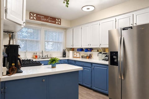 Tiny photo for 6301 Greenlee Street, Fort Worth, TX 76112 (MLS # 21396800)