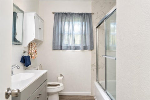Tiny photo for 6301 Greenlee Street, Fort Worth, TX 76112 (MLS # 21396800)