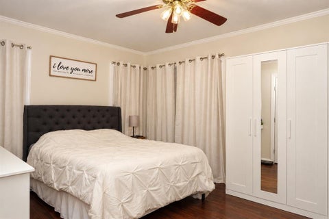 Tiny photo for 6301 Greenlee Street, Fort Worth, TX 76112 (MLS # 21396800)