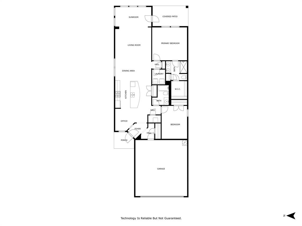 Frisco, Texas 75036, United States, 2 Bedrooms Bedrooms, ,2 BathroomsBathrooms,Residential,Pending,77832