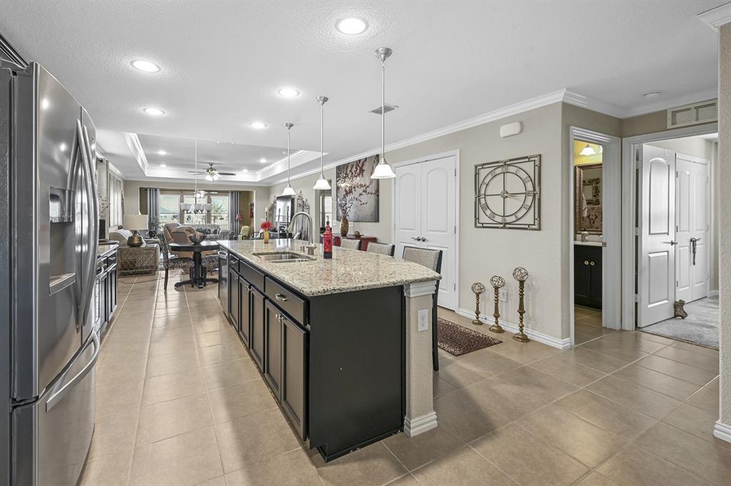 Frisco, Texas 75036, United States, 2 Bedrooms Bedrooms, ,2 BathroomsBathrooms,Residential,Pending,77832