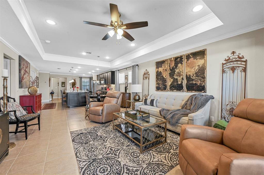 Frisco, Texas 75036, United States, 2 Bedrooms Bedrooms, ,2 BathroomsBathrooms,Residential,Pending,77832