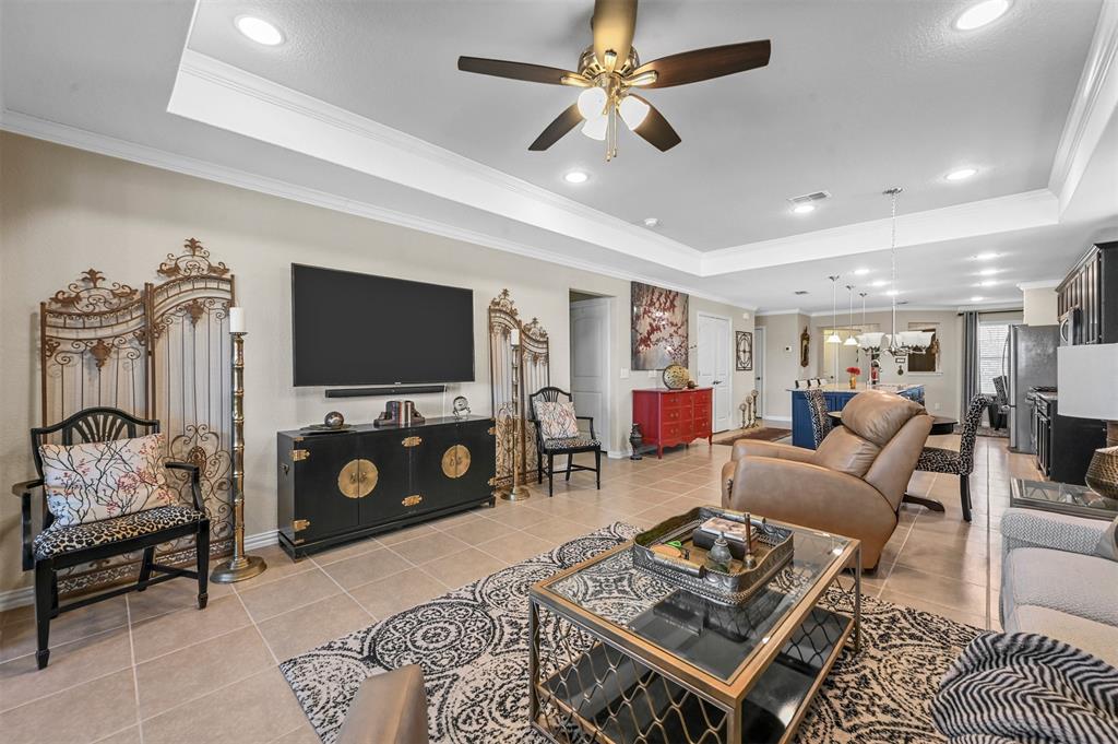 Frisco, Texas 75036, United States, 2 Bedrooms Bedrooms, ,2 BathroomsBathrooms,Residential,Pending,77832