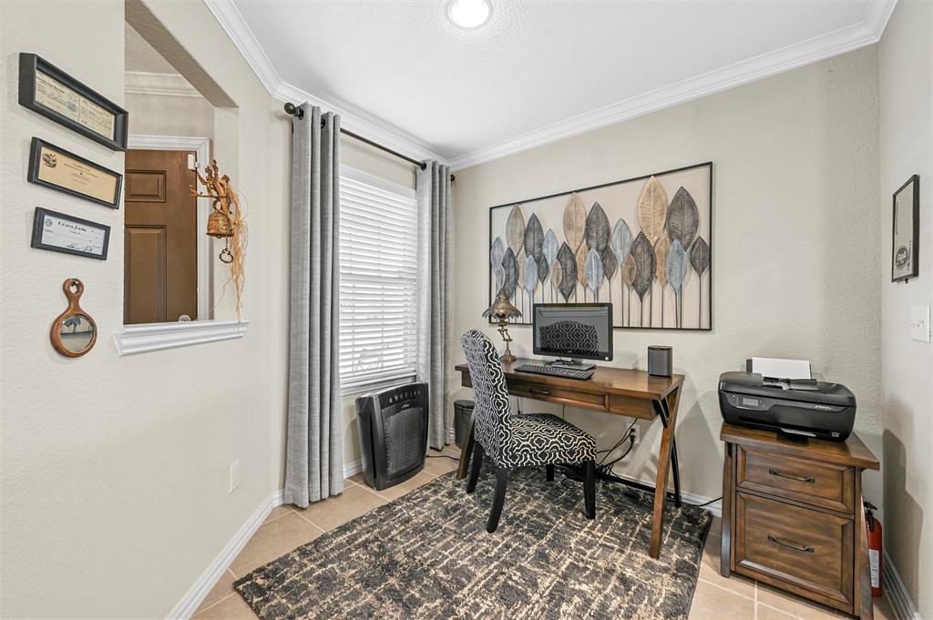 Frisco, Texas 75036, United States, 2 Bedrooms Bedrooms, ,2 BathroomsBathrooms,Residential,Pending,77832