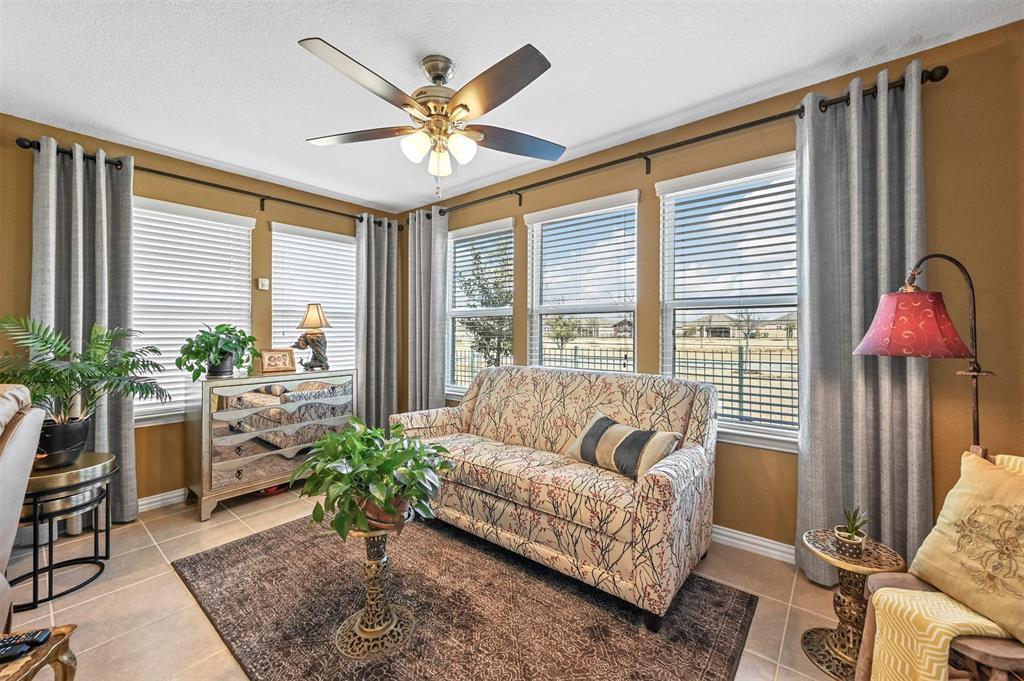 Frisco, Texas 75036, United States, 2 Bedrooms Bedrooms, ,2 BathroomsBathrooms,Residential,Pending,77832