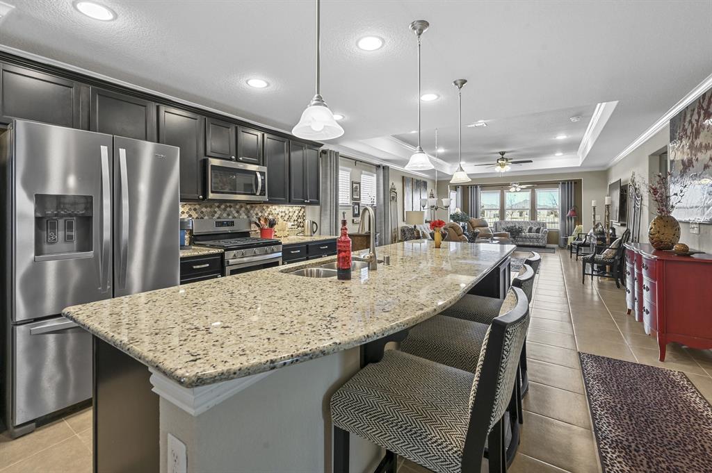 Frisco, Texas 75036, United States, 2 Bedrooms Bedrooms, ,2 BathroomsBathrooms,Residential,Pending,77832