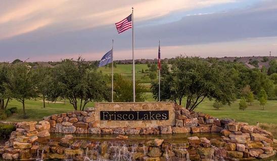 Frisco, Texas 75036, United States, 2 Bedrooms Bedrooms, ,2 BathroomsBathrooms,Residential,Pending,77832