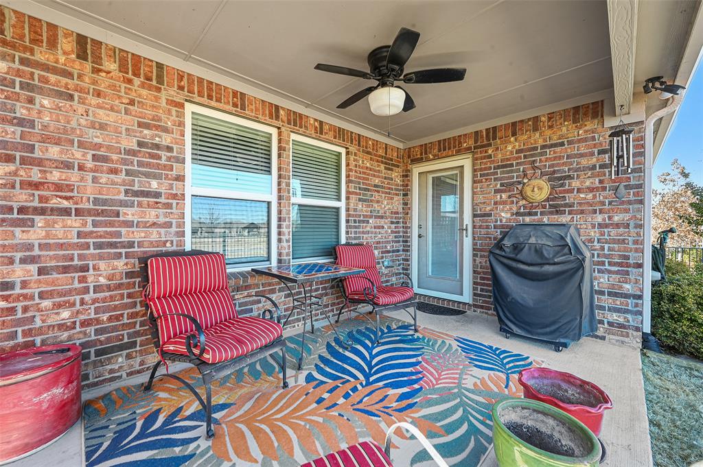 Frisco, Texas 75036, United States, 2 Bedrooms Bedrooms, ,2 BathroomsBathrooms,Residential,Pending,77832