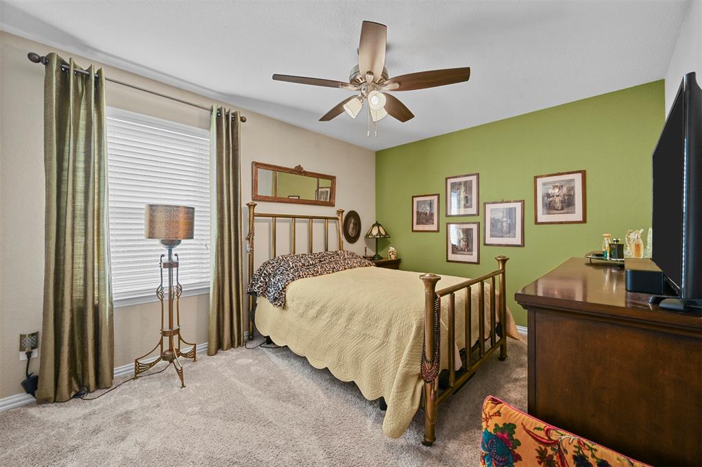 Frisco, Texas 75036, United States, 2 Bedrooms Bedrooms, ,2 BathroomsBathrooms,Residential,Pending,77832