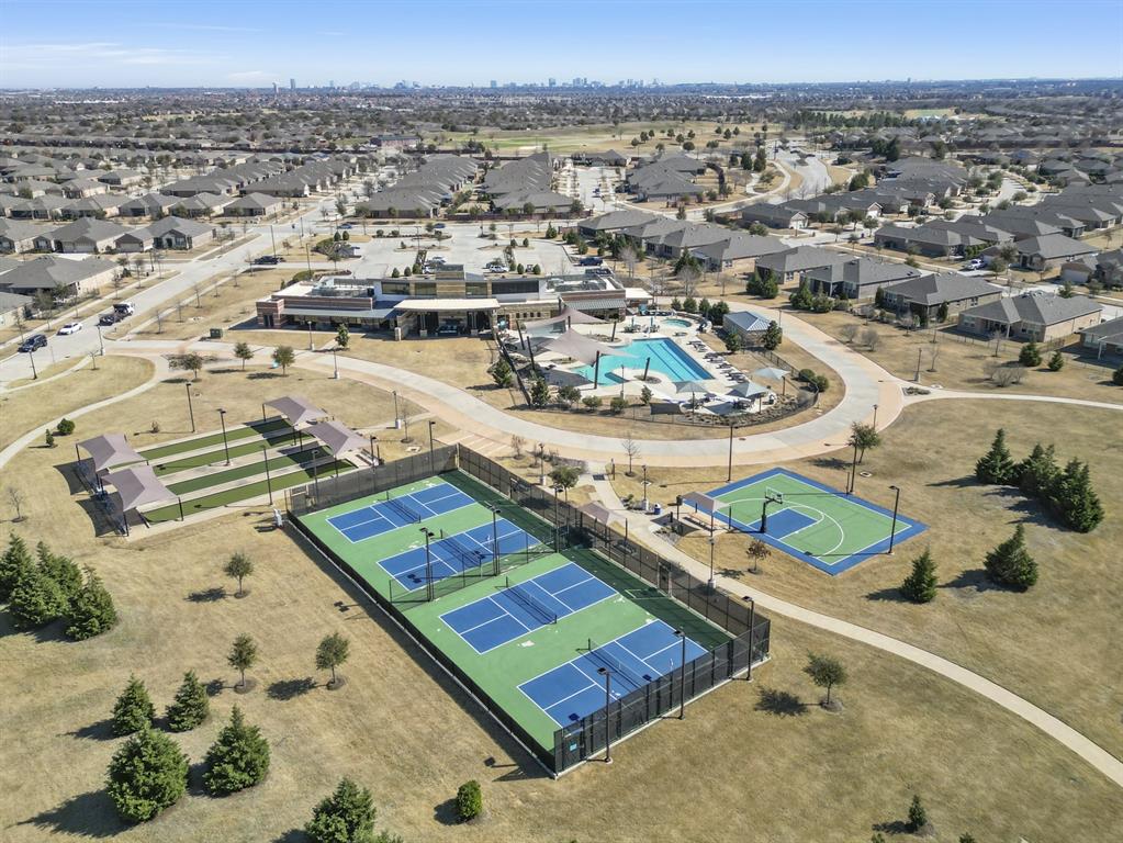 Frisco, Texas 75036, United States, 2 Bedrooms Bedrooms, ,2 BathroomsBathrooms,Residential,Pending,77832