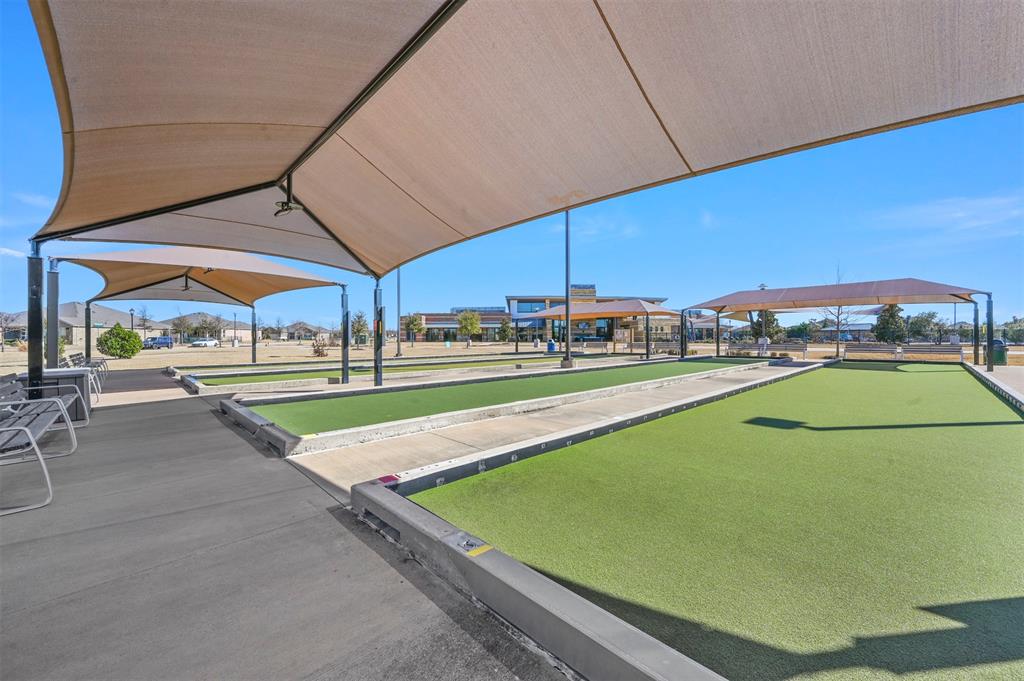 Frisco, Texas 75036, United States, 2 Bedrooms Bedrooms, ,2 BathroomsBathrooms,Residential,Pending,77832