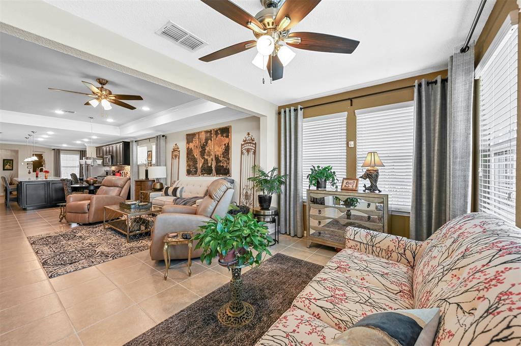 Frisco, Texas 75036, United States, 2 Bedrooms Bedrooms, ,2 BathroomsBathrooms,Residential,Pending,77832