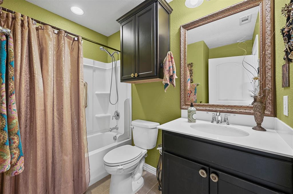 Frisco, Texas 75036, United States, 2 Bedrooms Bedrooms, ,2 BathroomsBathrooms,Residential,Pending,77832