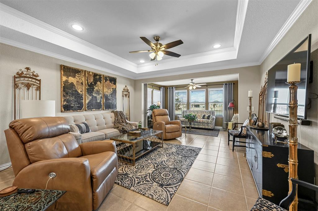 Frisco, Texas 75036, United States, 2 Bedrooms Bedrooms, ,2 BathroomsBathrooms,Residential,Pending,77832