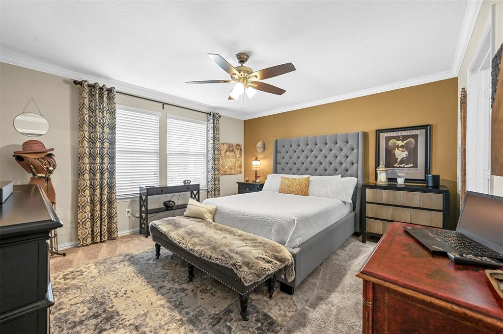 Frisco, Texas 75036, United States, 2 Bedrooms Bedrooms, ,2 BathroomsBathrooms,Residential,Pending,77832