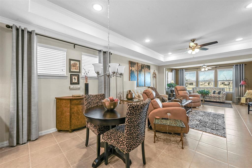 Frisco, Texas 75036, United States, 2 Bedrooms Bedrooms, ,2 BathroomsBathrooms,Residential,Pending,77832