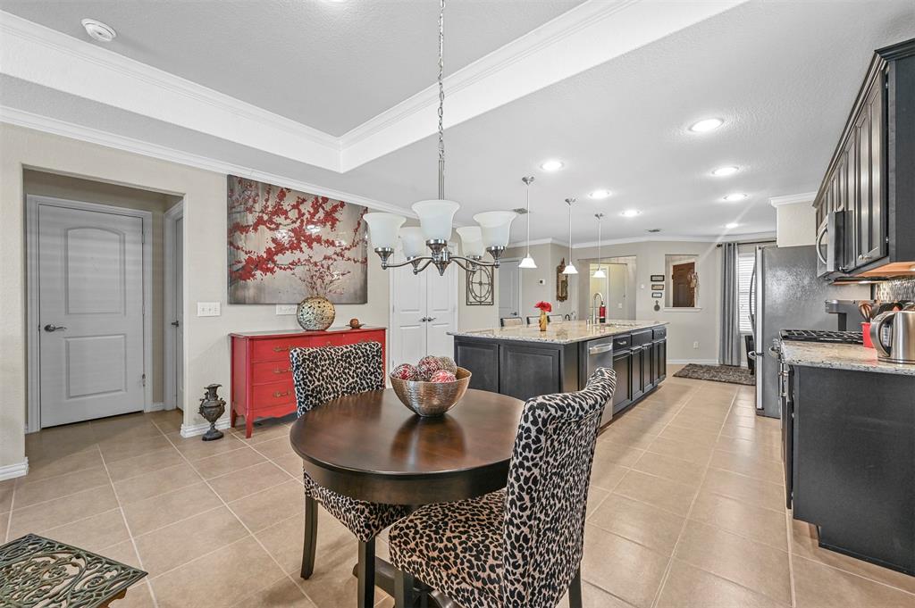 Frisco, Texas 75036, United States, 2 Bedrooms Bedrooms, ,2 BathroomsBathrooms,Residential,Pending,77832