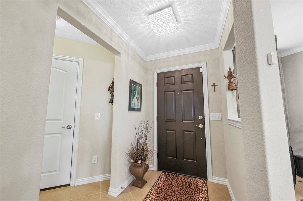 Frisco, Texas 75036, United States, 2 Bedrooms Bedrooms, ,2 BathroomsBathrooms,Residential,Pending,77832