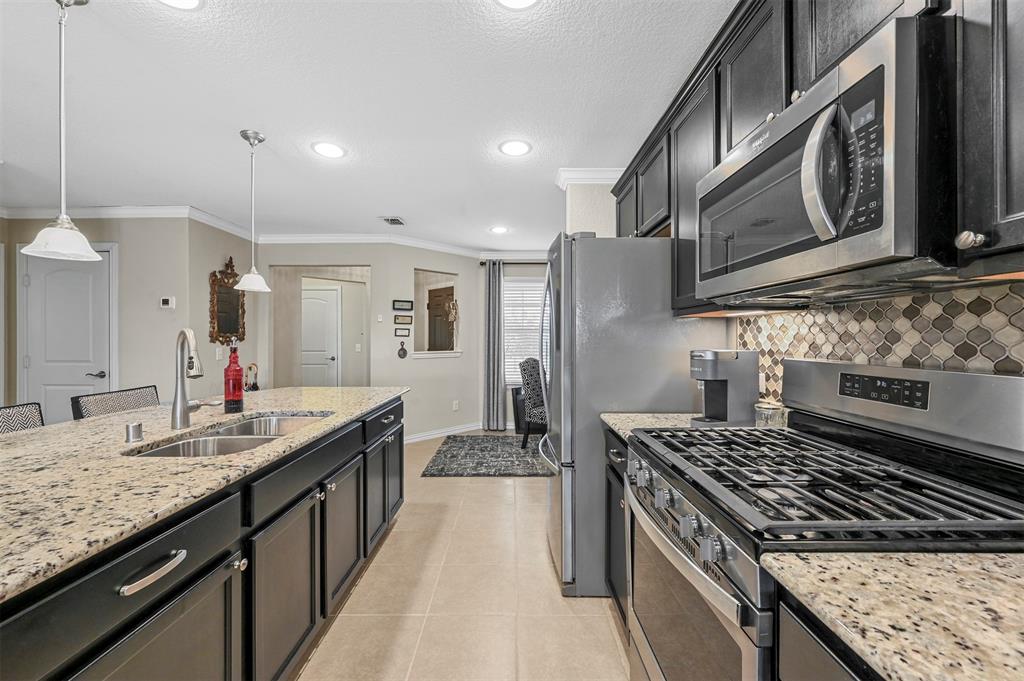 Frisco, Texas 75036, United States, 2 Bedrooms Bedrooms, ,2 BathroomsBathrooms,Residential,Pending,77832