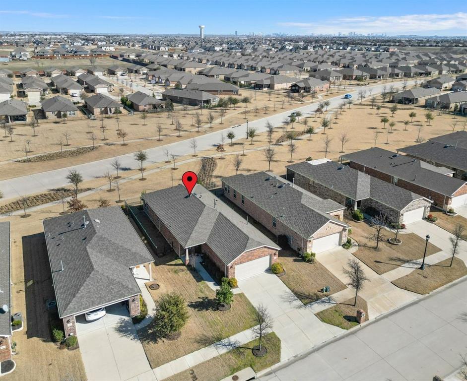 Frisco, Texas 75036, United States, 2 Bedrooms Bedrooms, ,2 BathroomsBathrooms,Residential,Pending,77832