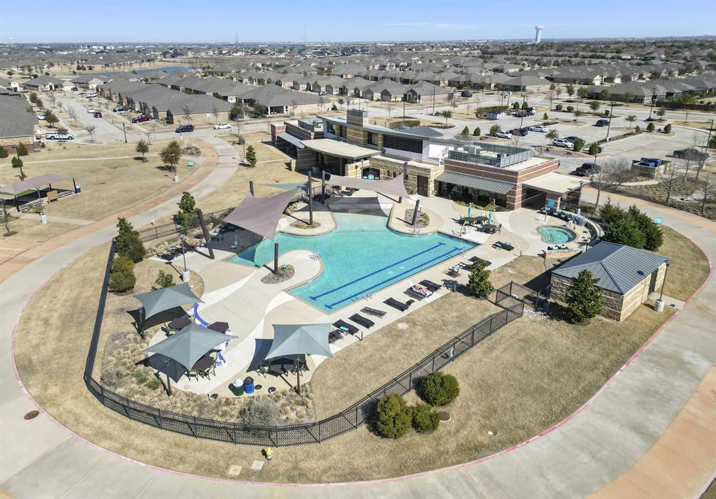 Frisco, Texas 75036, United States, 2 Bedrooms Bedrooms, ,2 BathroomsBathrooms,Residential,Pending,77832