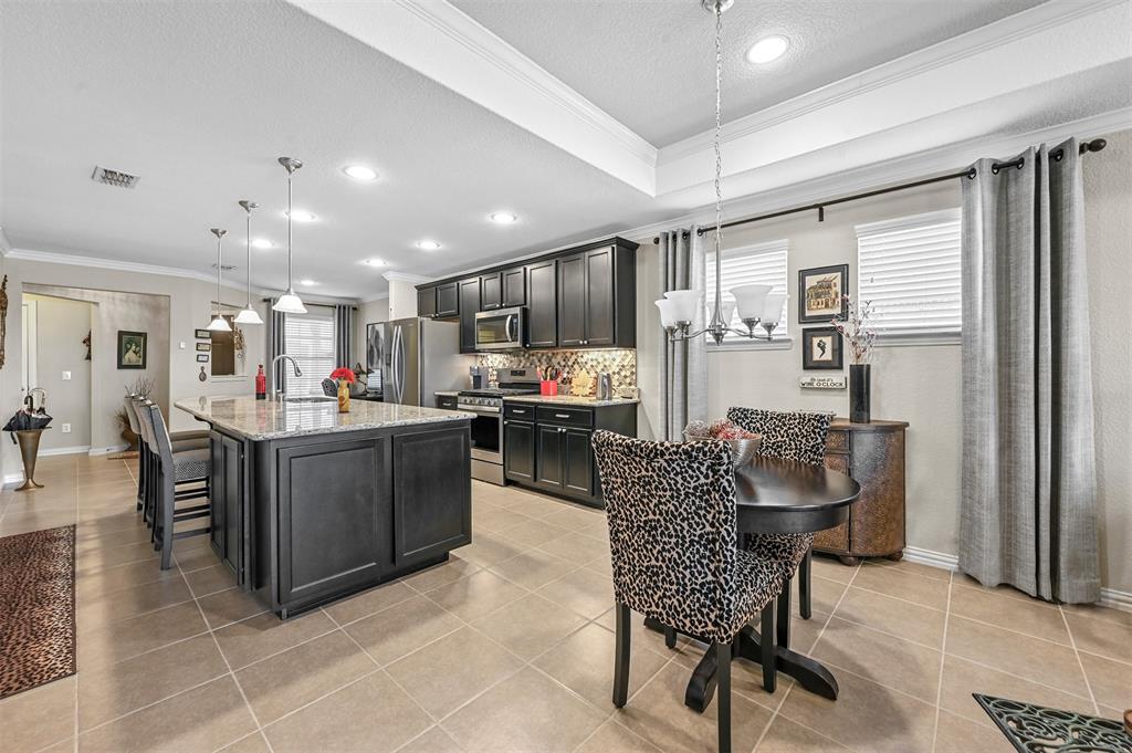 Frisco, Texas 75036, United States, 2 Bedrooms Bedrooms, ,2 BathroomsBathrooms,Residential,Pending,77832