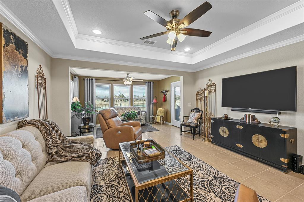 Frisco, Texas 75036, United States, 2 Bedrooms Bedrooms, ,2 BathroomsBathrooms,Residential,Pending,77832