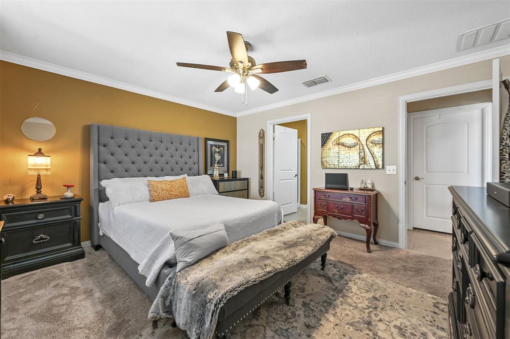 Frisco, Texas 75036, United States, 2 Bedrooms Bedrooms, ,2 BathroomsBathrooms,Residential,Pending,77832