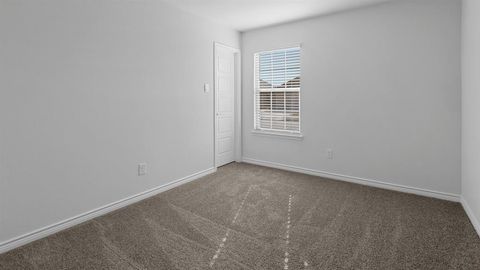 Photo of 4130 Coco Lane, Sherman, TX 75090 (MLS # 21330452)