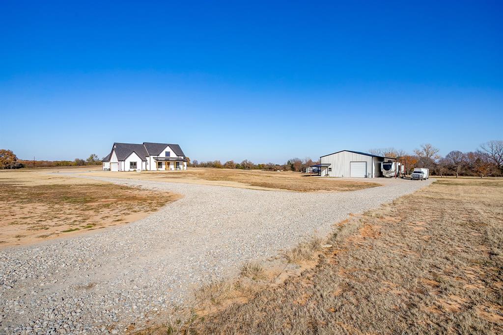 8140 Lavender Road