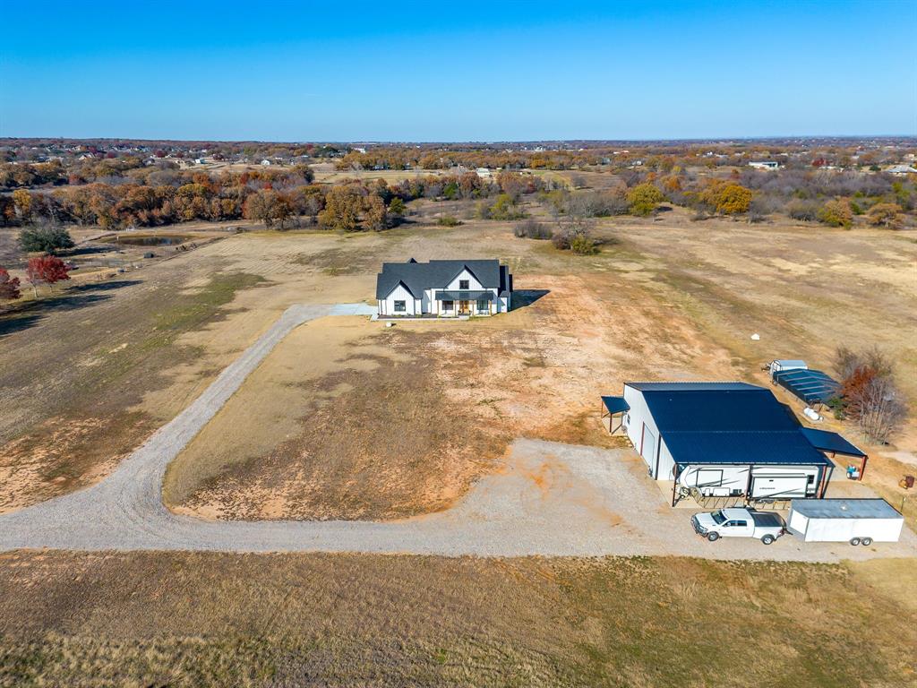 8140 Lavender Road