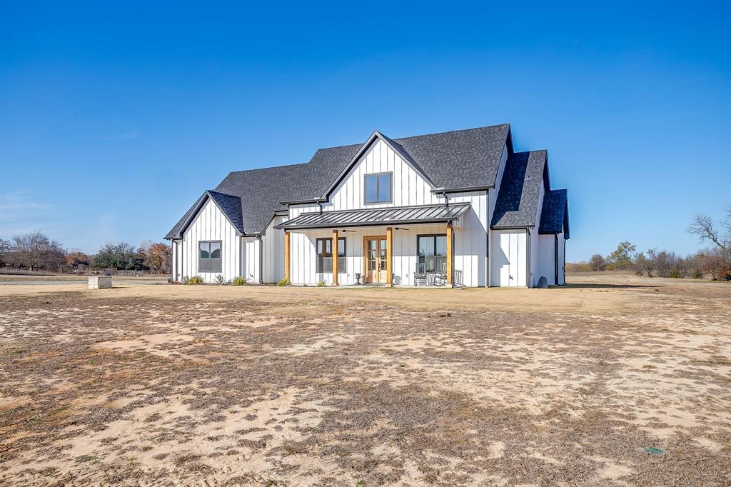 8140 Lavender Road