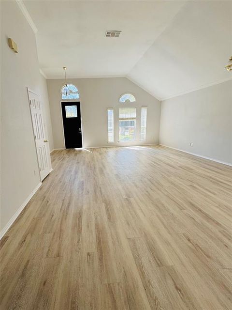 Photo of 2704 Aspen Drive, McKinney, TX 75070 (MLS # 21213611)