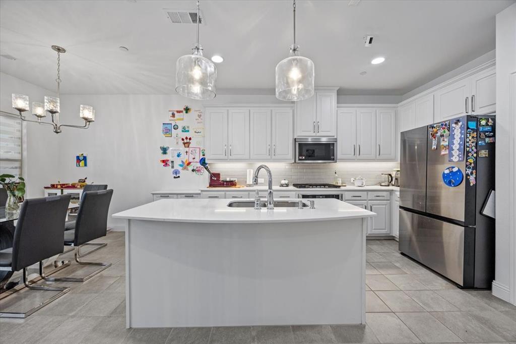 Manors At Forestbrook Add - Residential