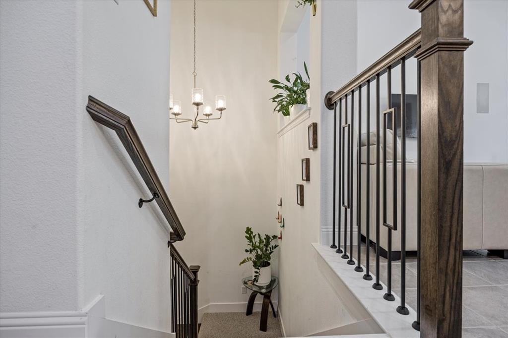 Manors At Forestbrook Add - Residential