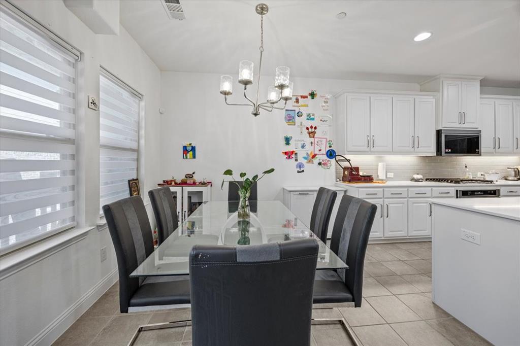 Manors At Forestbrook Add - Residential