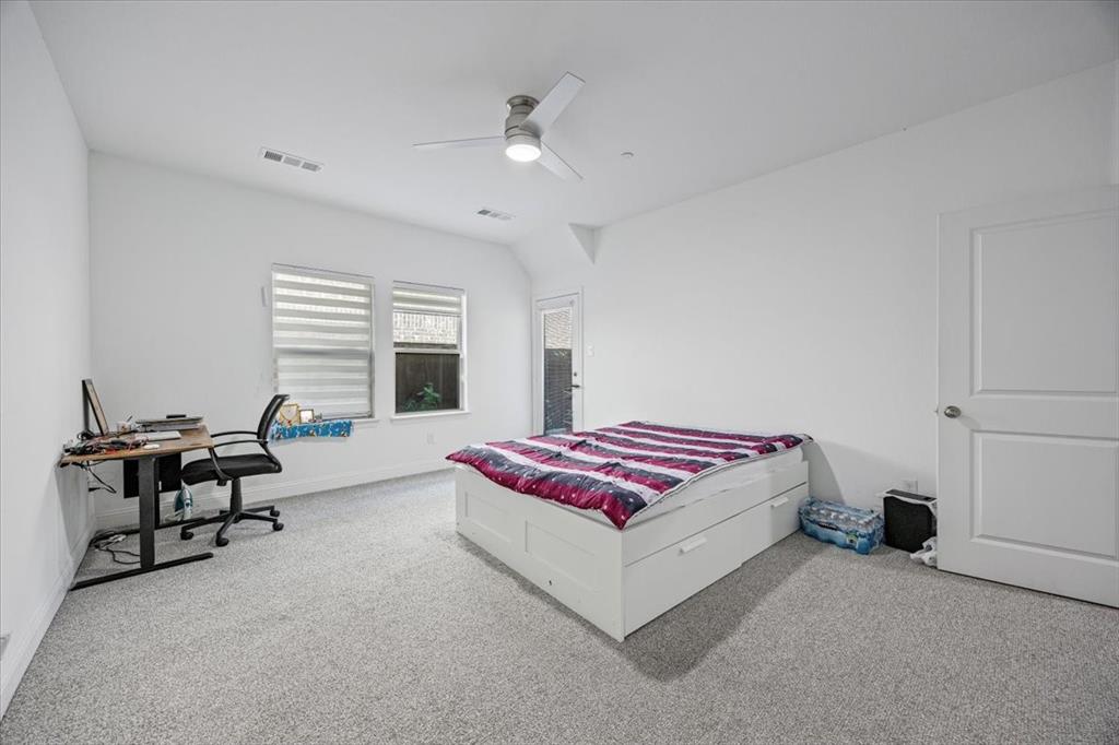 Manors At Forestbrook Add - Residential