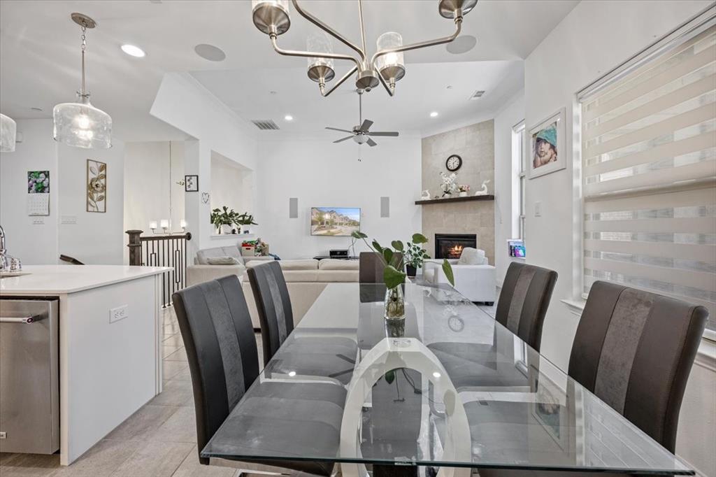 Manors At Forestbrook Add - Residential