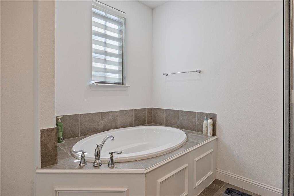 Manors At Forestbrook Add - Residential