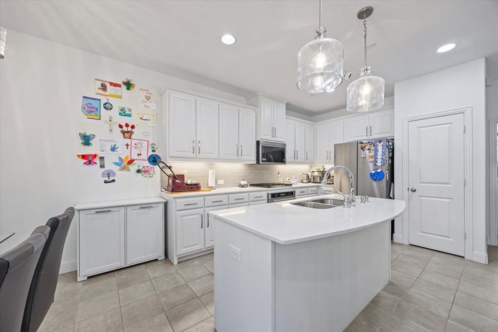 Manors At Forestbrook Add - Residential