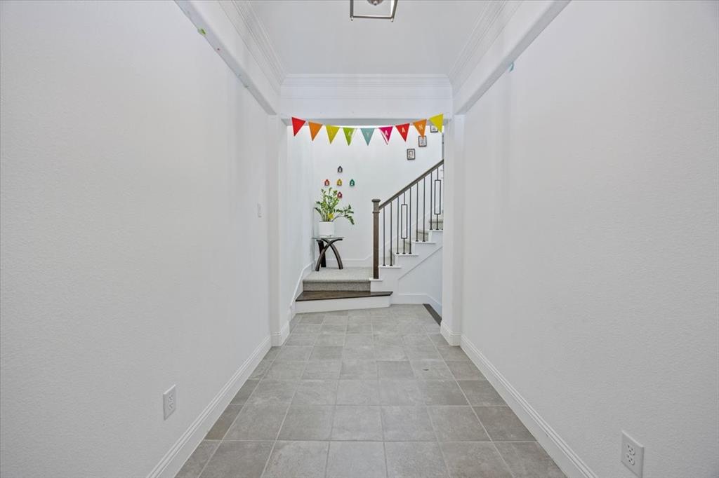 Manors At Forestbrook Add - Residential