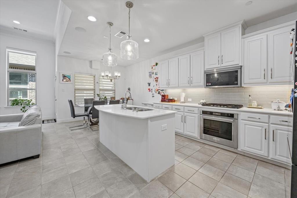 Manors At Forestbrook Add - Residential