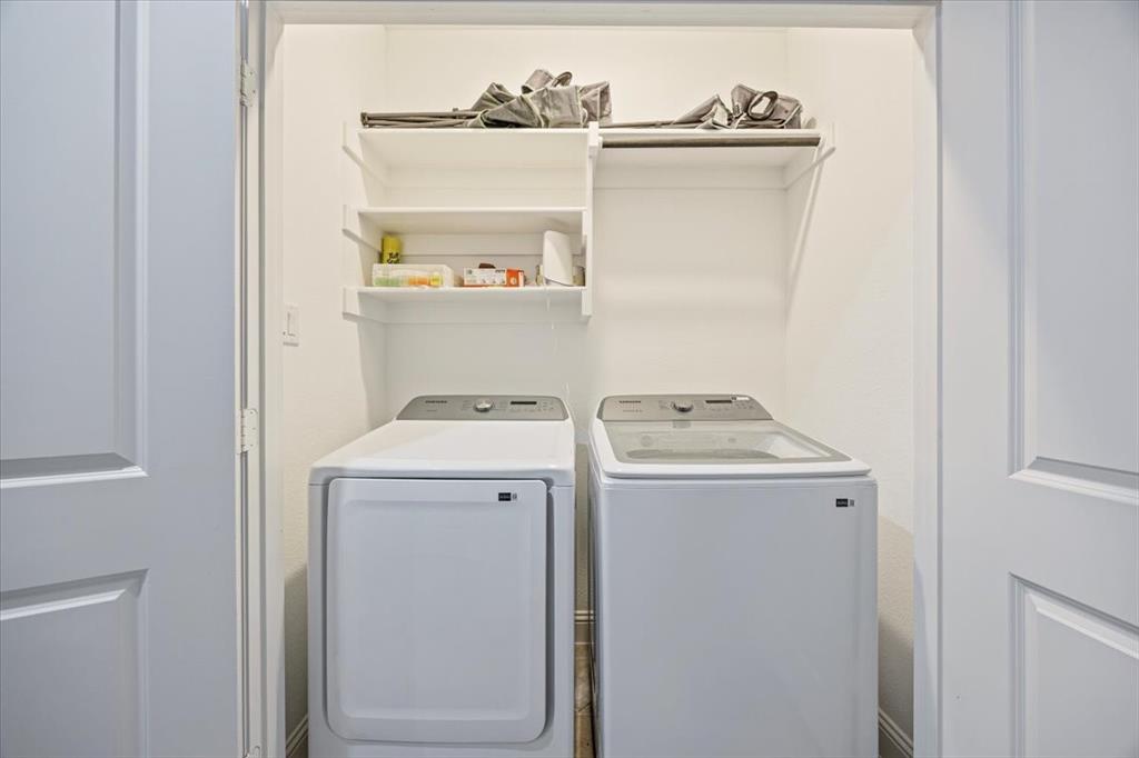 Manors At Forestbrook Add - Residential