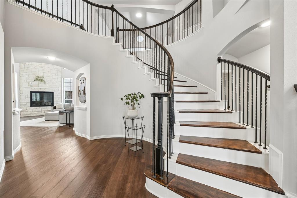 4309 Palmer Drive