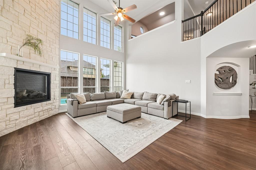 4309 Palmer Drive