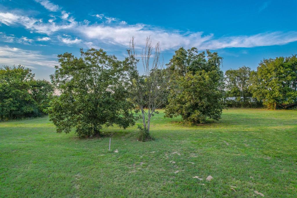 Country Squire Estate - Residential